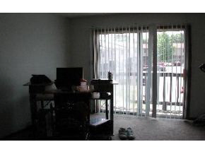 222 Varsity Ln, Bloomington, IN 47408 photo 2