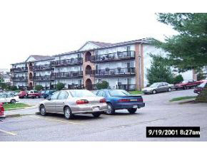 222 Varsity Ln, Bloomington, IN 47408 photo 4