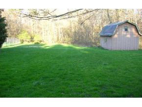 3735 S Leonard Springs Rd, Bloomington, IN 47403 photo 9