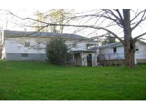 3735 S Leonard Springs Rd, Bloomington, IN 47403 photo 3