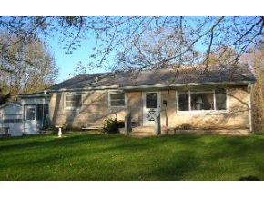 3735 S Leonard Springs Rd, Bloomington, IN 47403 photo 1
