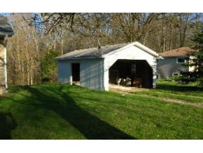 3735 S Leonard Springs Rd, Bloomington, IN 47403 photo 2