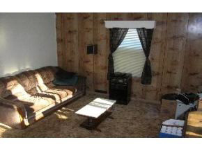 3735 S Leonard Springs Rd, Bloomington, IN 47403 photo 5