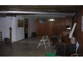 3735 S Leonard Springs Rd, Bloomington, IN 47403 photo 8