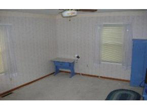 3735 S Leonard Springs Rd, Bloomington, IN 47403 photo 7