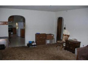 3735 S Leonard Springs Rd, Bloomington, IN 47403 photo 6