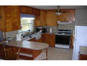 3735 S Leonard Springs Rd, Bloomington, IN 47403 photo 4
