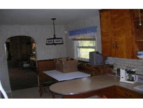 3735 S Leonard Springs Rd, Bloomington, IN 47403 photo 10