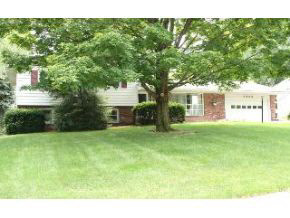 4308 E Cambridge Dr, Bloomington, IN 47408 photo 1