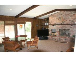 4308 E Cambridge Dr, Bloomington, IN 47408 photo 5