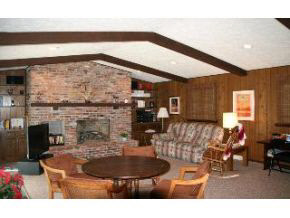 4308 E Cambridge Dr, Bloomington, IN 47408 photo 4