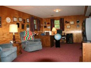 4308 E Cambridge Dr, Bloomington, IN 47408 photo 10