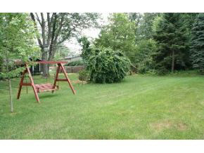 4308 E Cambridge Dr, Bloomington, IN 47408 photo 3