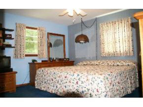 4308 E Cambridge Dr, Bloomington, IN 47408 photo 7