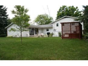 4308 E Cambridge Dr, Bloomington, IN 47408 photo 13