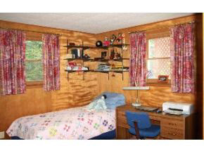 4308 E Cambridge Dr, Bloomington, IN 47408 photo 12