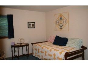 4308 E Cambridge Dr, Bloomington, IN 47408 photo 8