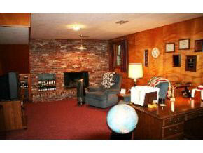 4308 E Cambridge Dr, Bloomington, IN 47408 photo 11