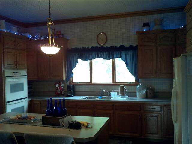 9021 E Pepmeier Rd, Oaktown, IN 47561 photo 5