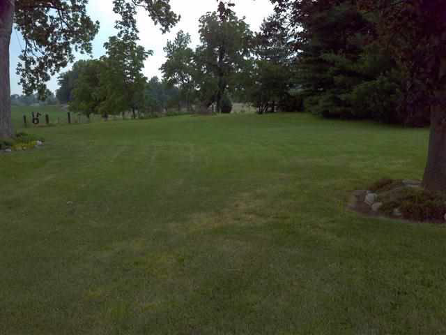 9021 E Pepmeier Rd, Oaktown, IN 47561 photo 10