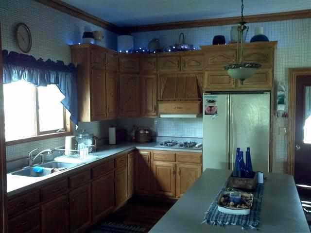 9021 E Pepmeier Rd, Oaktown, IN 47561 photo 6