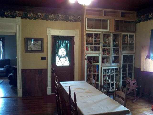 9021 E Pepmeier Rd, Oaktown, IN 47561 photo 7