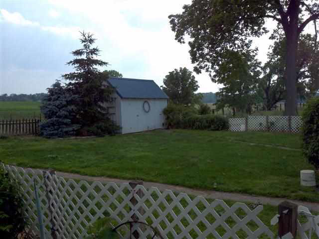 9021 E Pepmeier Rd, Oaktown, IN 47561 photo 12