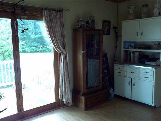 9021 E Pepmeier Rd, Oaktown, IN 47561 photo 9