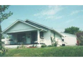 516 W Dodds St, Bloomington, IN 47403 photo 1