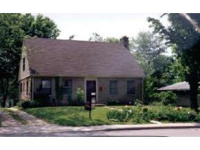 1610 East 3rd Street, Bloomington, IN 47401 photo 1