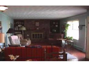 507 Audubon Dr, Bloomington, IN 47408 photo 3