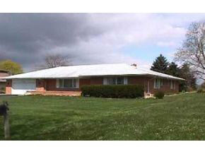 507 Audubon Dr, Bloomington, IN 47408 photo 1