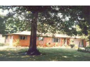 1930 West Bexley Drive, Bloomington, IN 47404 photo 1