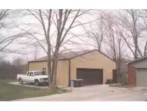 3425 Mount Ebal Road, Bloomington, IN 47401 photo 1