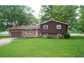 4471 Darrell Dr, Bloomington, IN 47403 photo 1