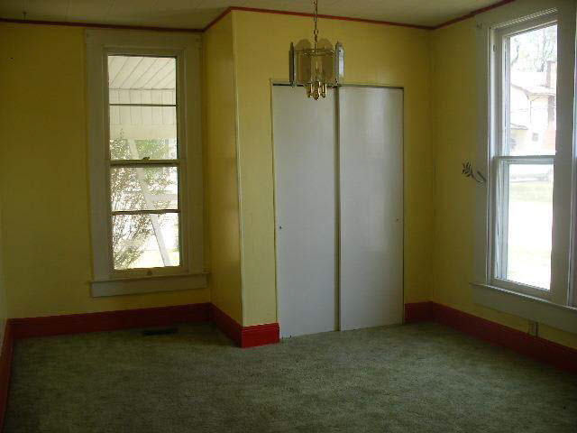 603 N Line St, Loogootee, IN 47553 photo 2