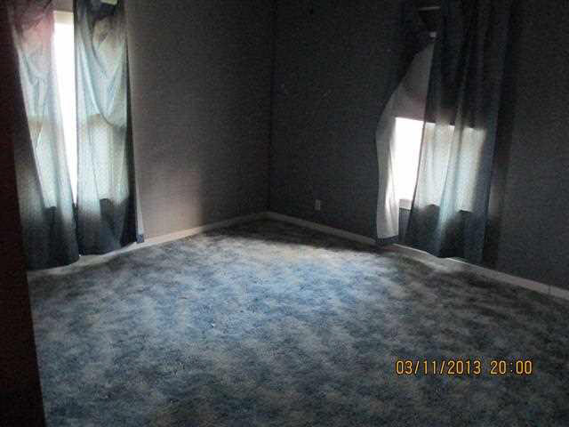 603 N Line St, Loogootee, IN 47553 photo 7