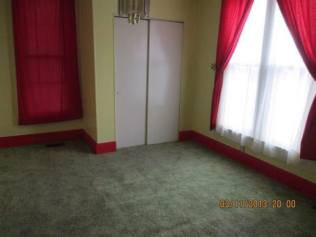 603 N Line St, Loogootee, IN 47553 photo 6