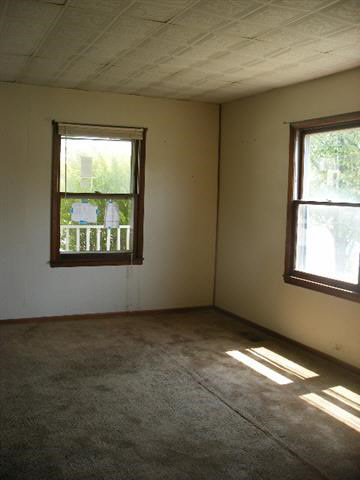 603 N Line St, Loogootee, IN 47553 photo 3
