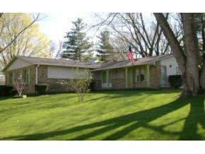 1514 Elliston Dr, Bloomington, IN 47401 photo 1