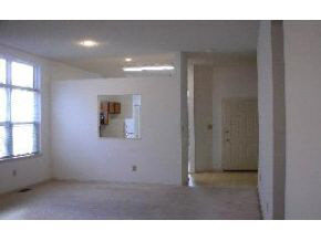 2201 Bent Tree Dr, Bloomington, IN 47401 photo 7