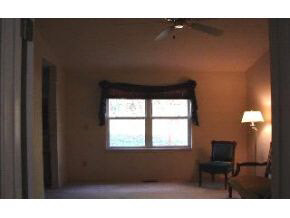 2201 Bent Tree Dr, Bloomington, IN 47401 photo 8
