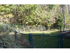 2201 Bent Tree Dr, Bloomington, IN 47401 photo 3