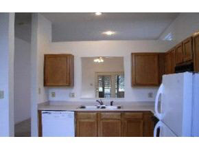 2201 Bent Tree Dr, Bloomington, IN 47401 photo 4