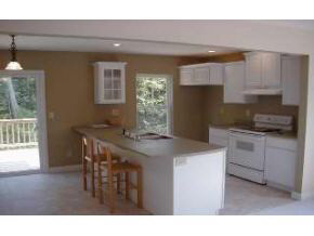 1017 Chris Ln, Bloomington, IN 47401 photo 7