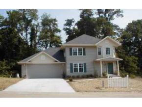 1017 Chris Ln, Bloomington, IN 47401 photo 1