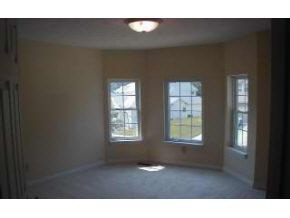 1017 Chris Ln, Bloomington, IN 47401 photo 10