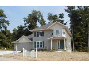 1017 Chris Ln, Bloomington, IN 47401 photo 2