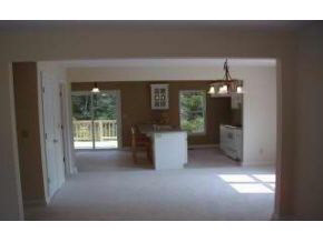 1017 Chris Ln, Bloomington, IN 47401 photo 6