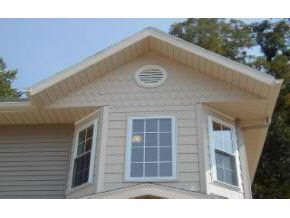 1017 Chris Ln, Bloomington, IN 47401 photo 13